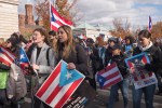 Unity March For Puerto&nbsp;Rico-6