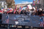 Unity March For Puerto&nbsp;Rico-8