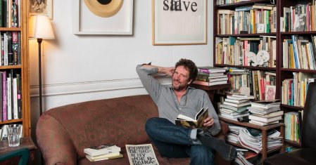 10showwall1-facebookjumbo