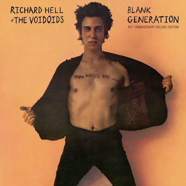 richard_hell_blank_generation_40th_anniversary_deluxe_edition_2397526