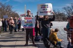 Women’s March ’18-3