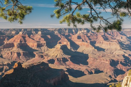 Grand Canyon-11