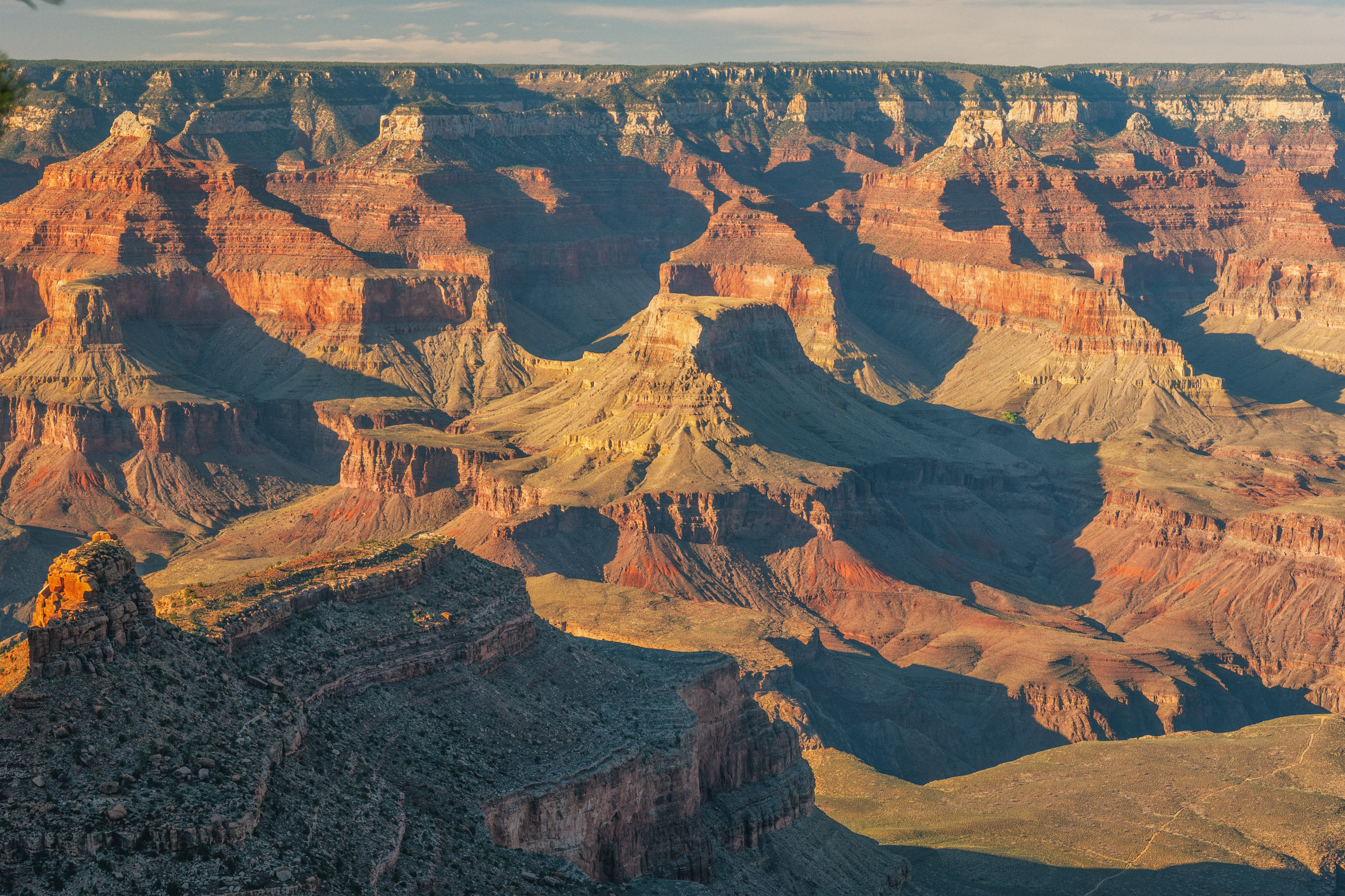 Grand Canyon-12