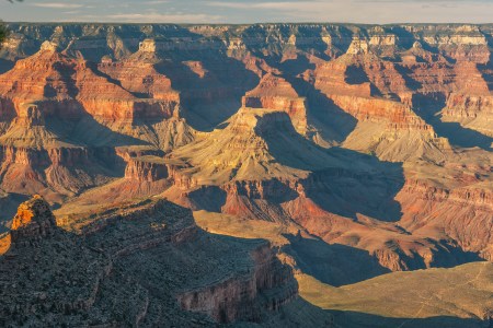 Grand Canyon-12