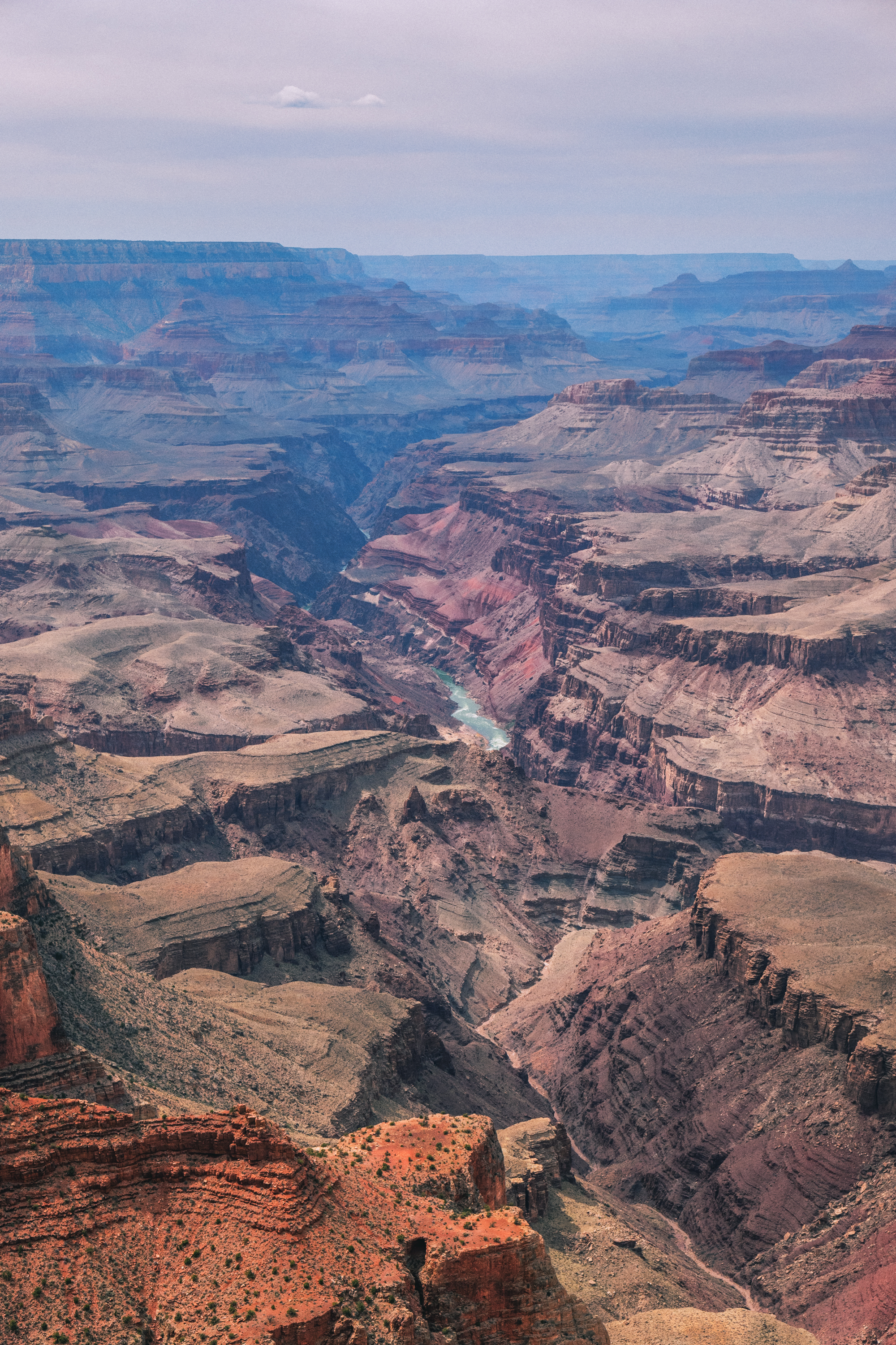 Grand Canyon-19