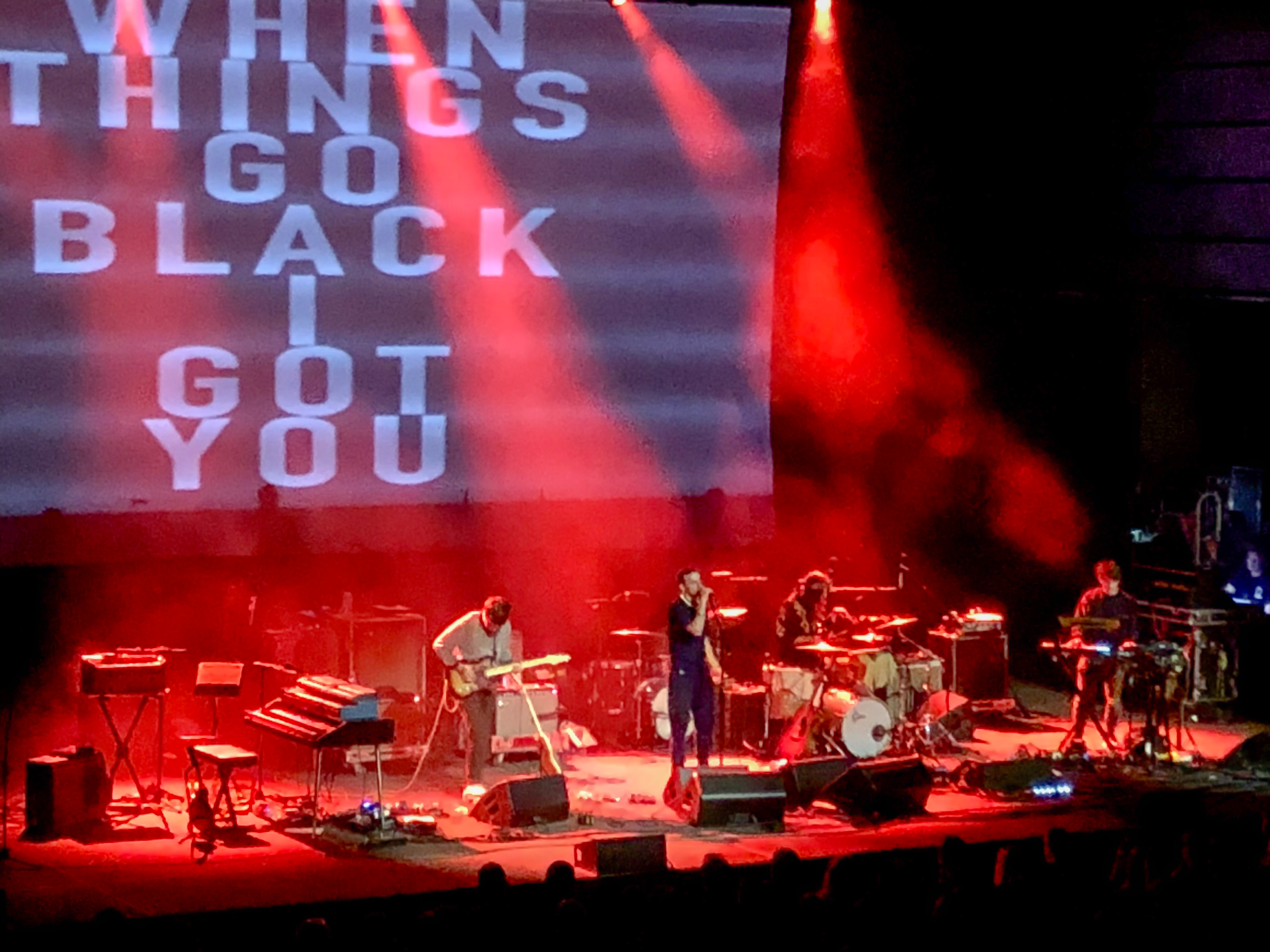 Amen Dunes Processed-2