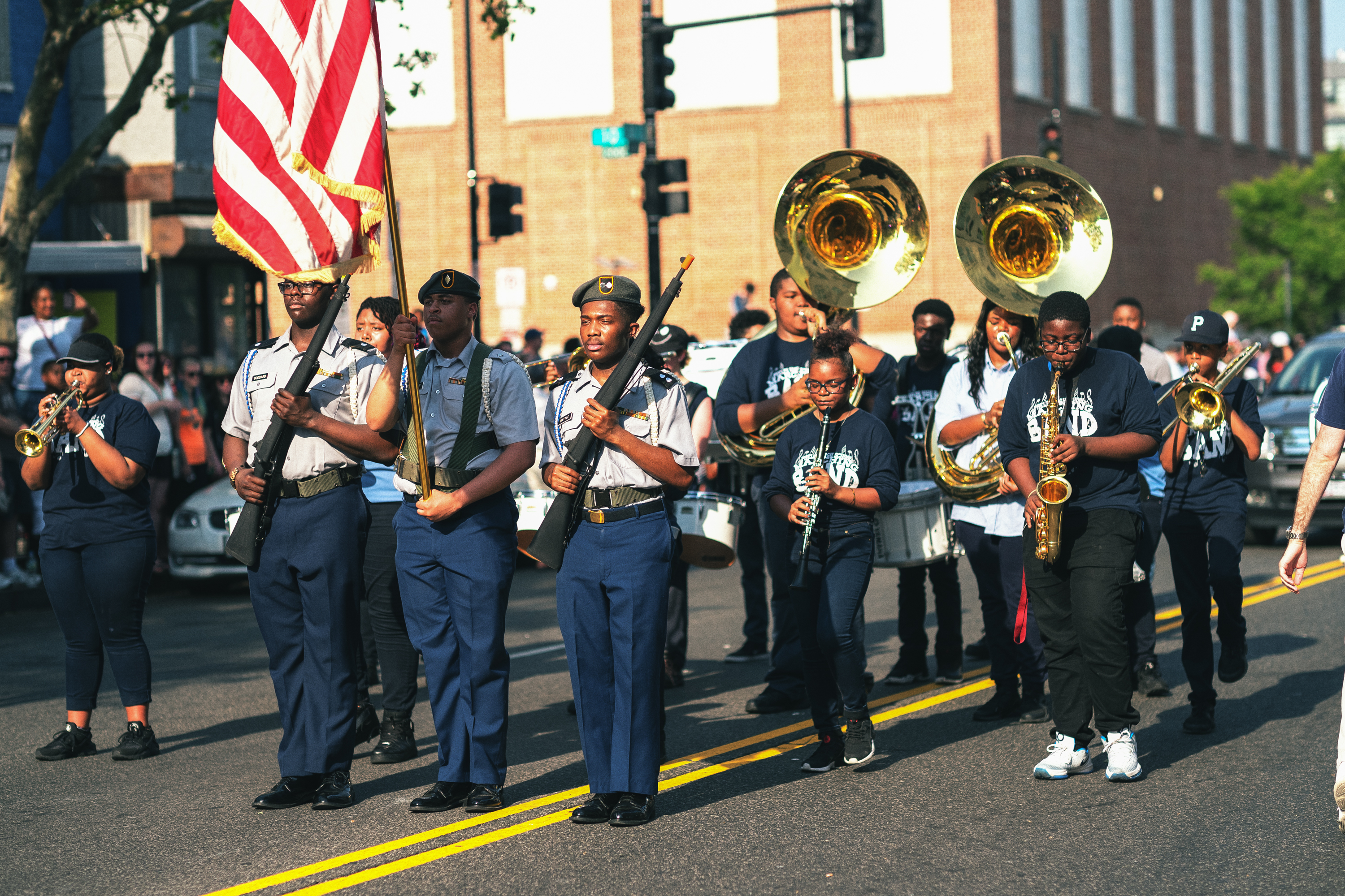 High Heel Race 2018-14