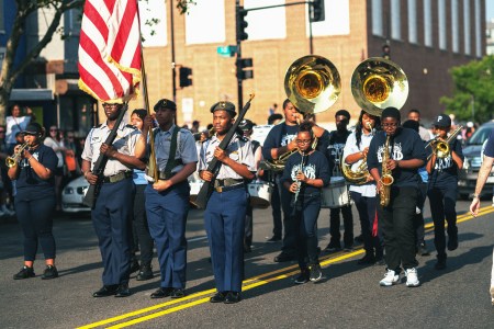 High Heel Race 2018-14