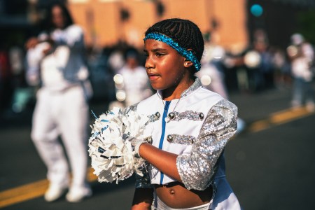 High Heel Race 2018-15
