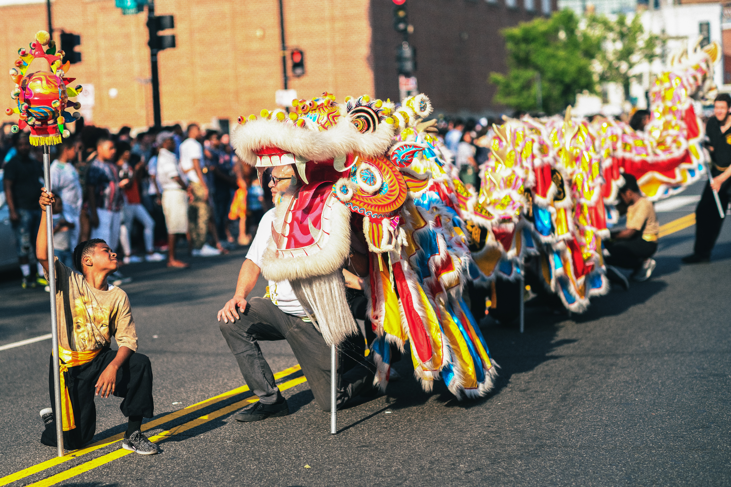 High Heel Race 2018-16