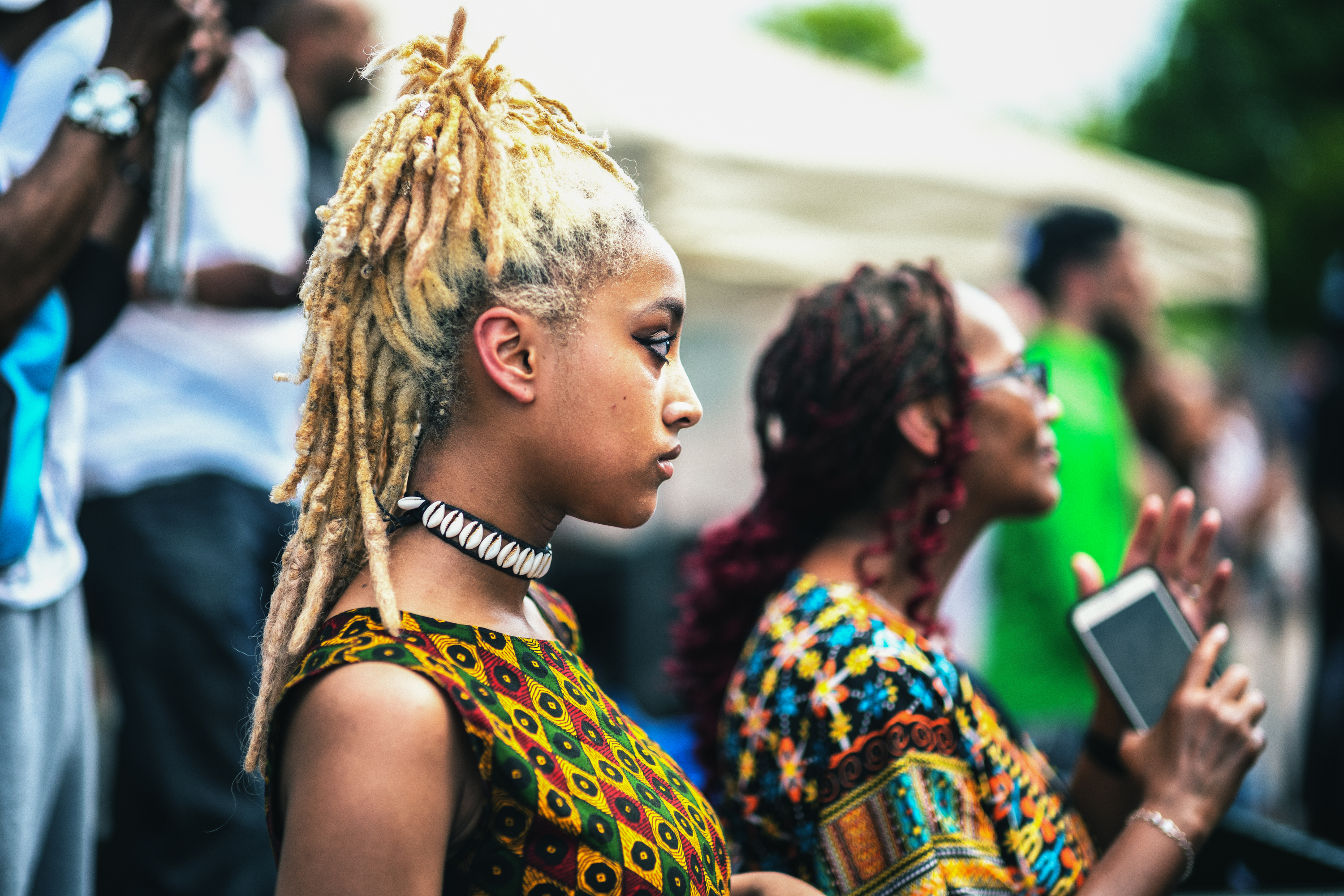 High Heel Race 2018-20