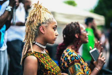 High Heel Race 2018-20