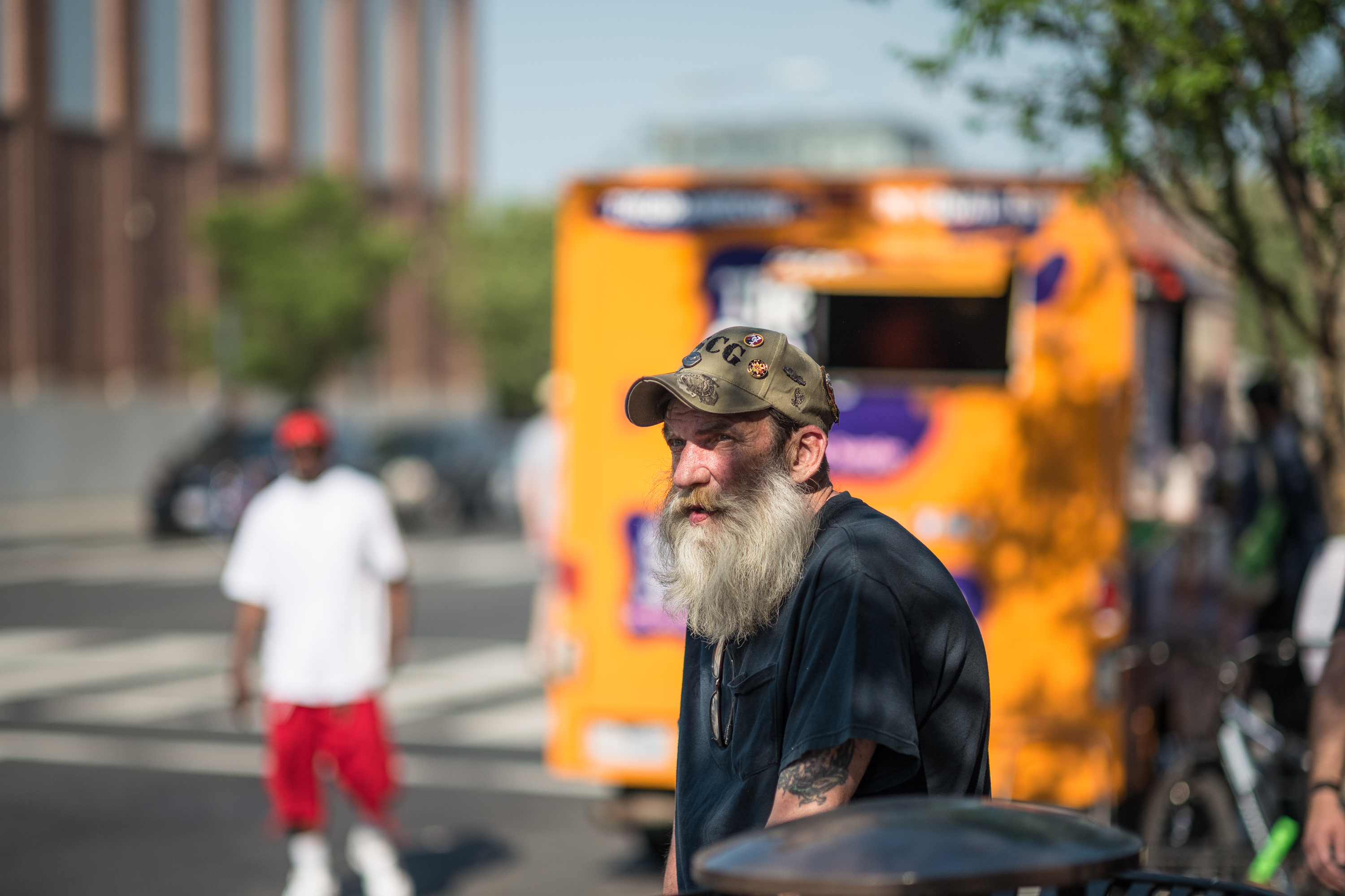 High Heel Race 2018-3