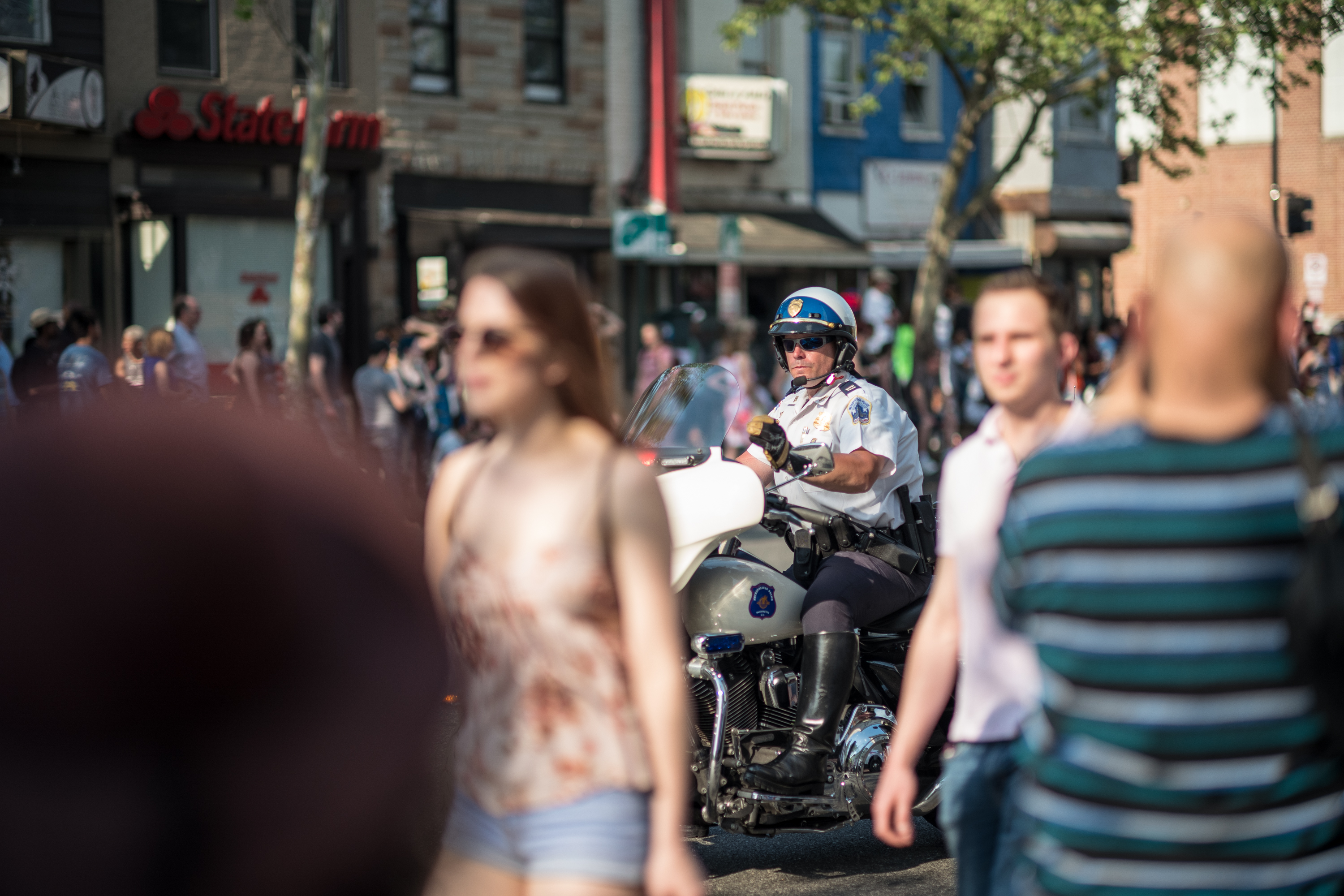 High Heel Race 2018-4