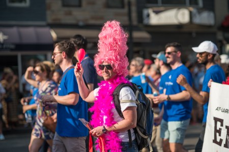 High Heel Race 2018-5