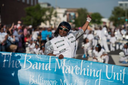 High Heel Race 2018-8