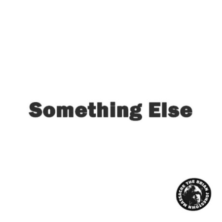 71732-something-else