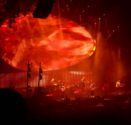 radiohead3