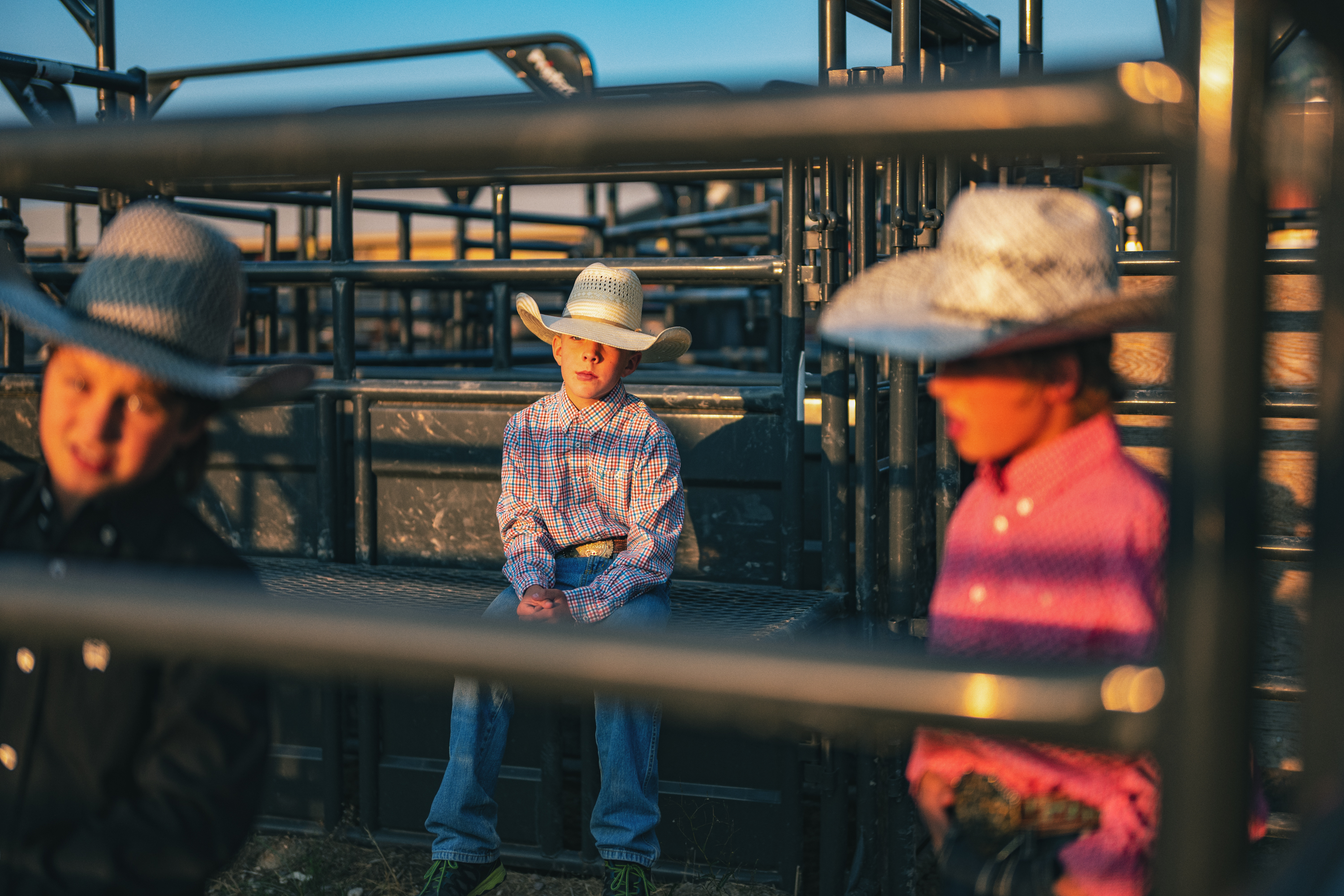 Rodeo Project Supplement-16