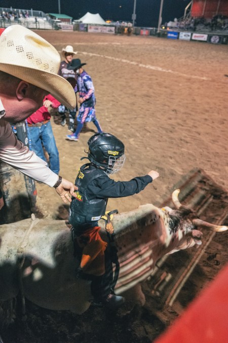 Rodeo Project Supplement-28