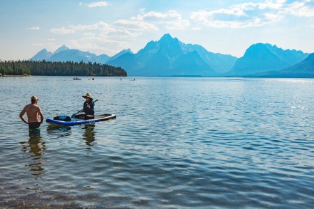 T Frenzy Summer Top 10-10