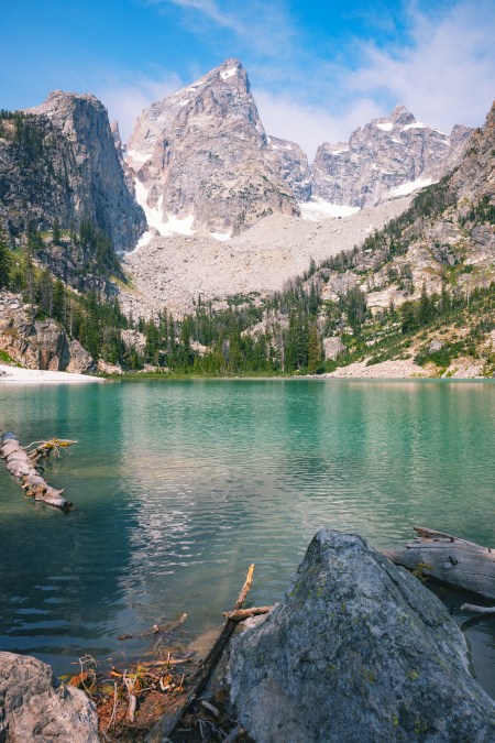 T Frenzy Summer Top 10-13