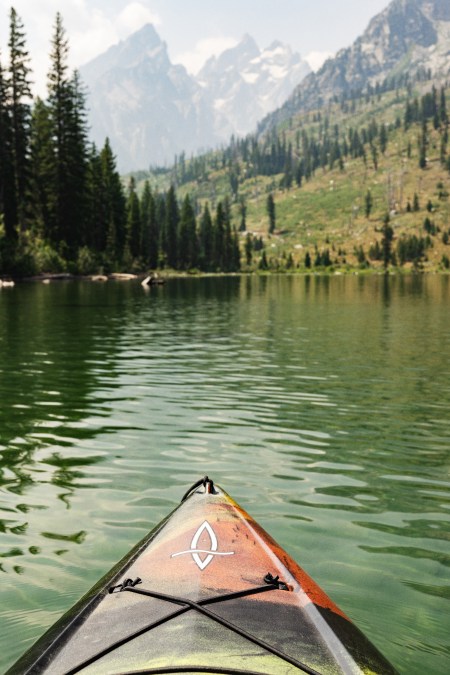 T Frenzy Summer Top 10-15