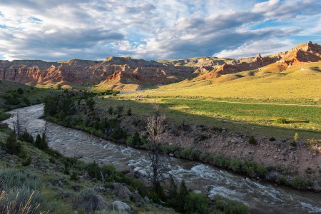 T Frenzy Summer Top 10-2