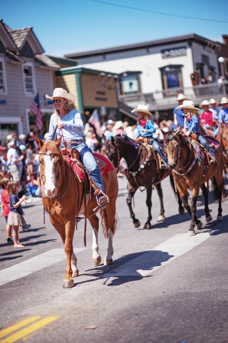 T Frenzy Summer Top 10-5