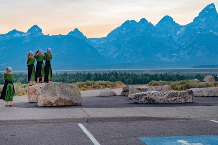 T Frenzy Summer Top 10-9