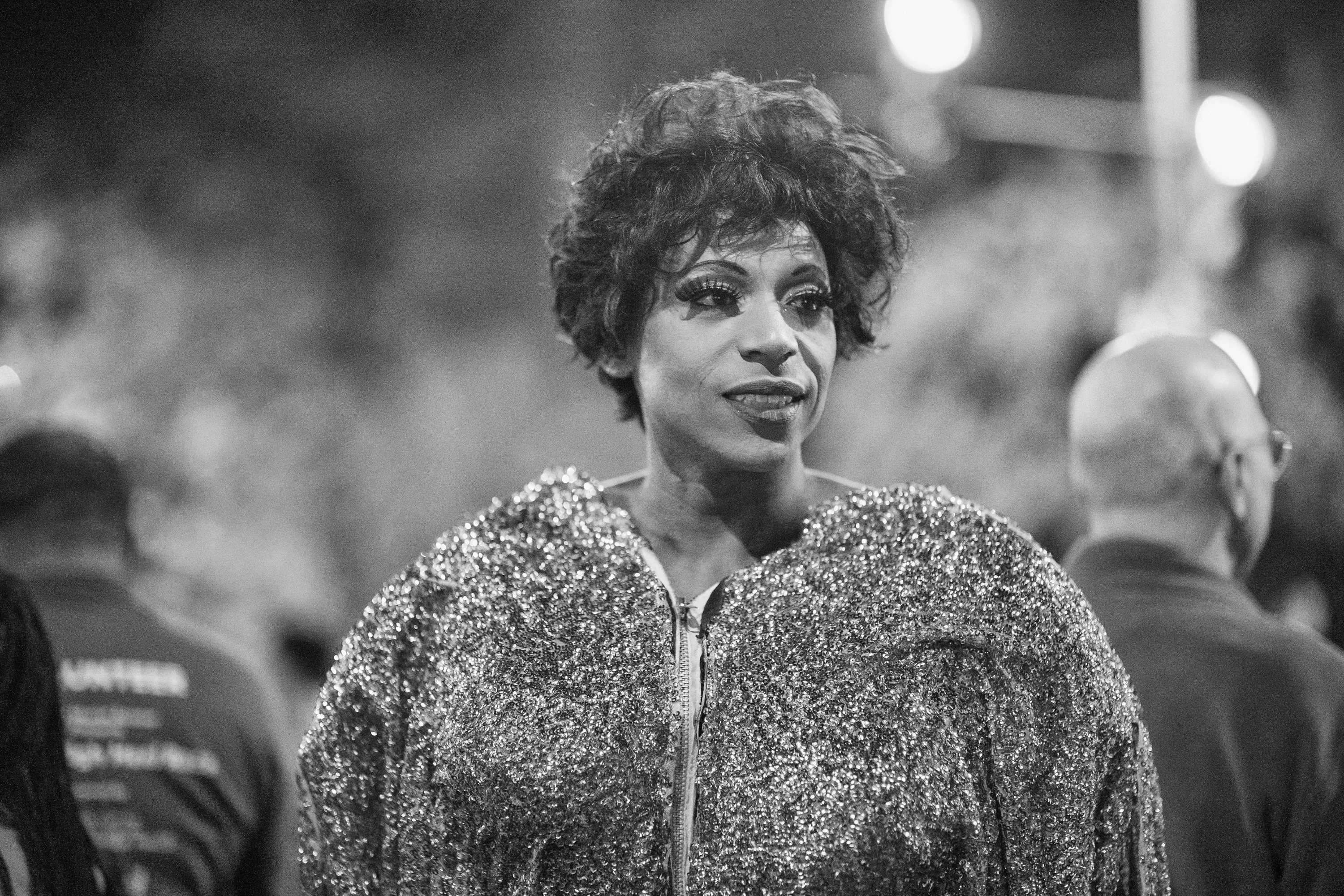 High Heel Race 2018-13