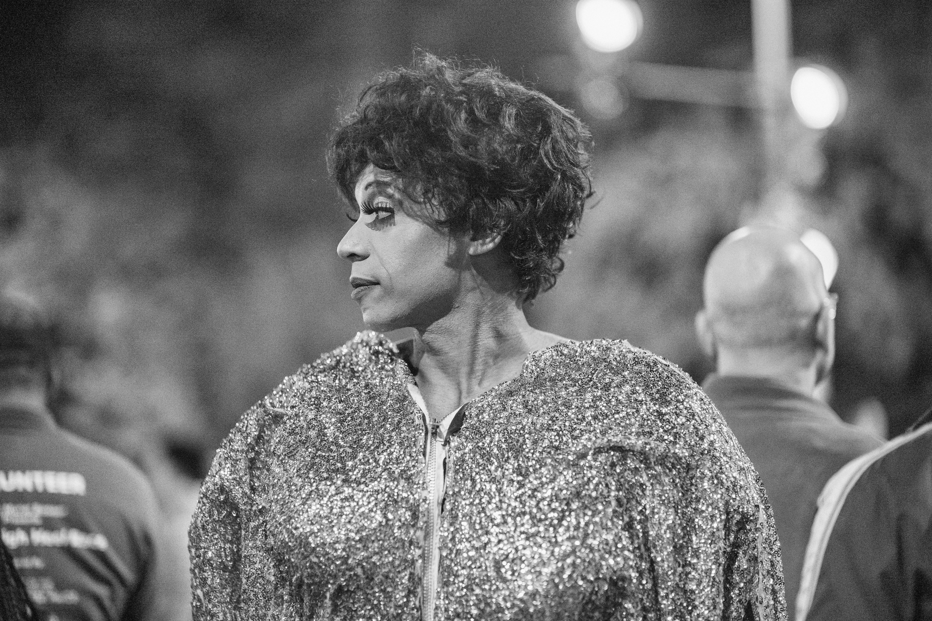 High Heel Race 2018-14