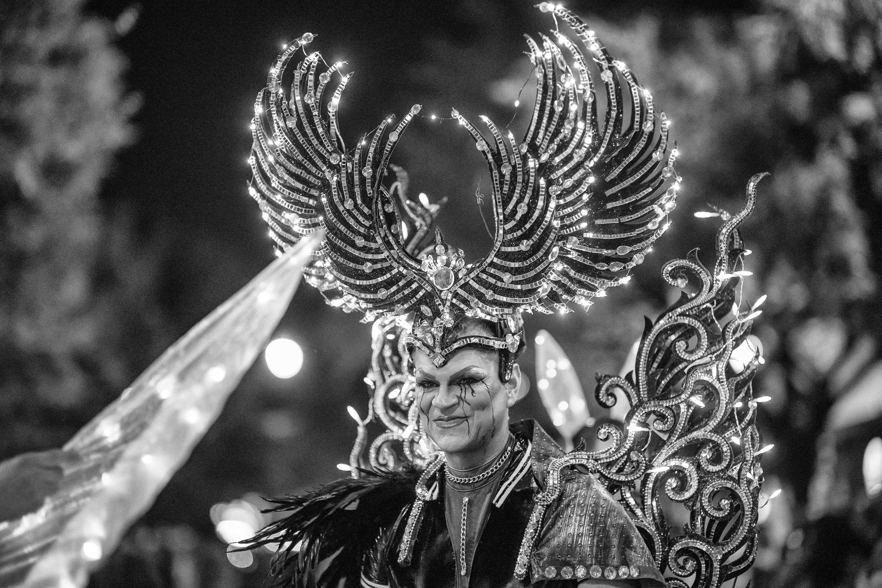 High Heel Race 2018-16