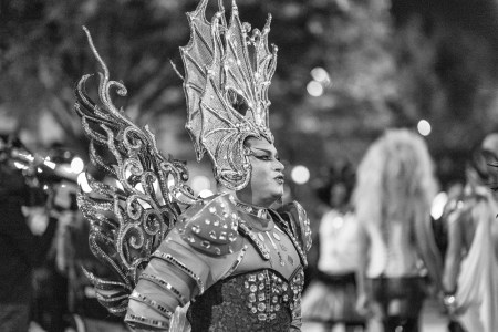 High Heel Race 2018-18