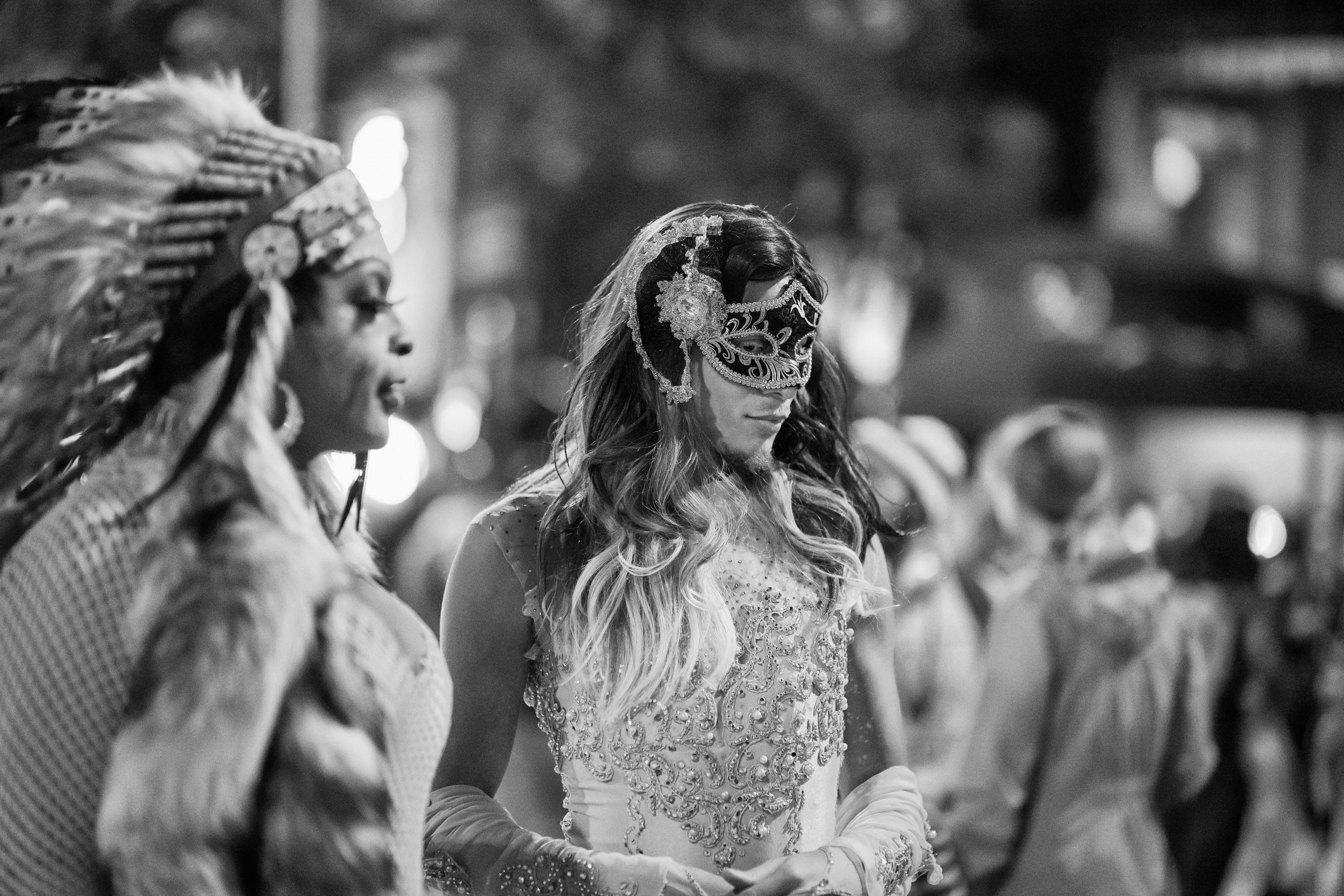 High Heel Race 2018-2