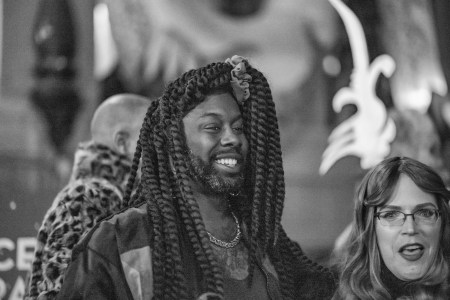 High Heel Race 2018-4