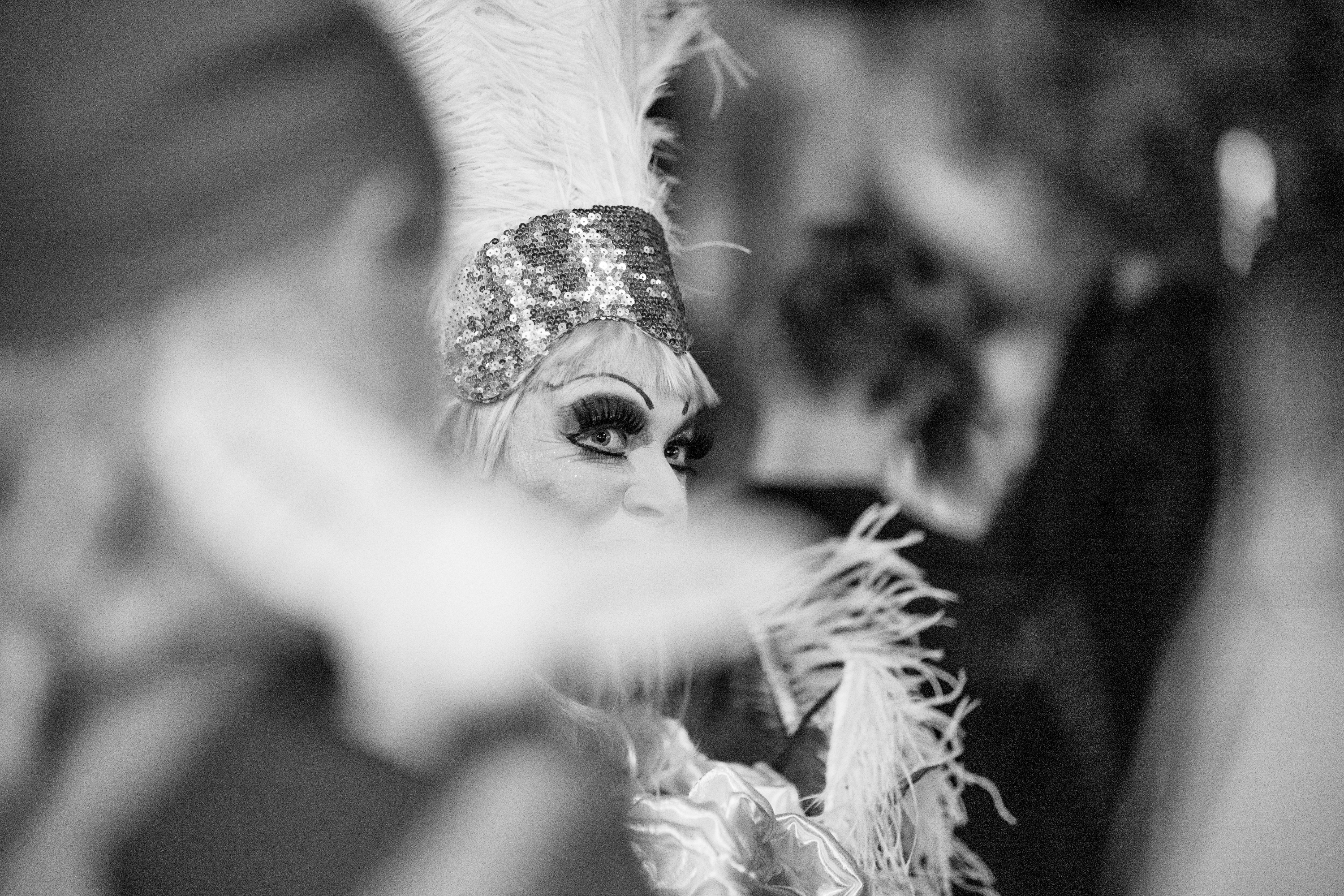 High Heel Race 2018-5