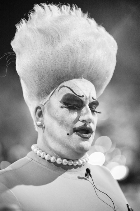 High Heel Race 2018-6