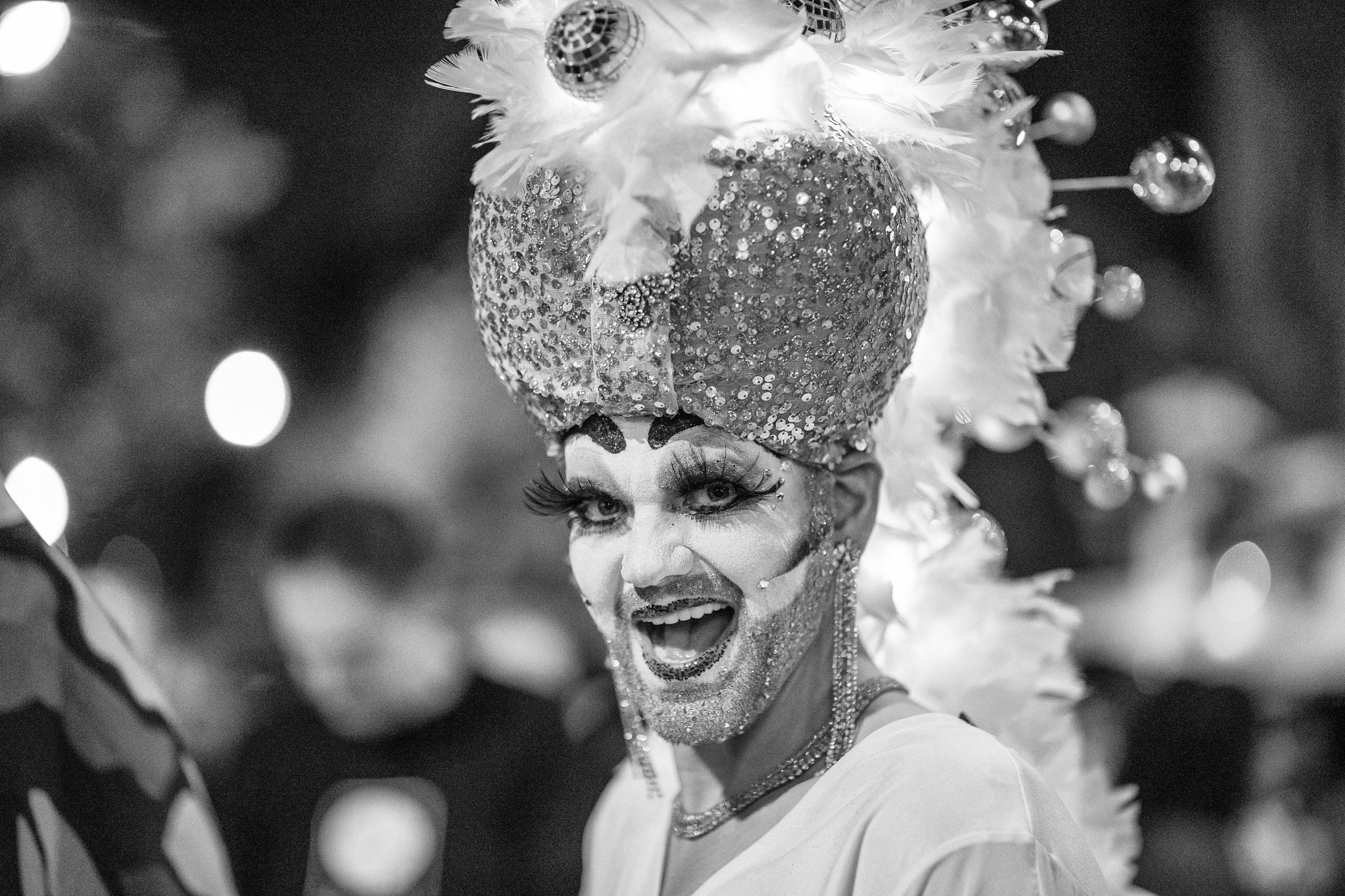 High Heel Race 2018-7