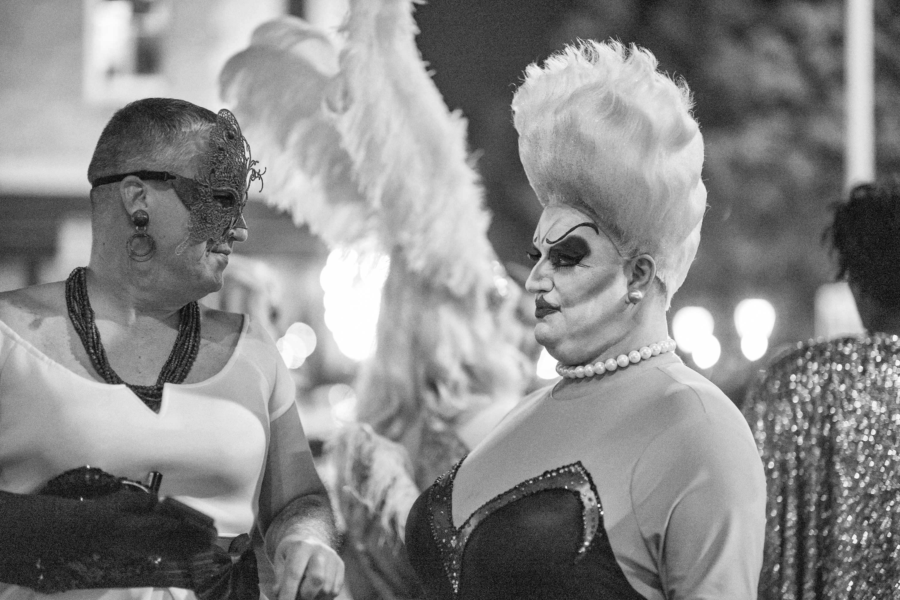 High Heel Race 2018-8
